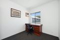 Property photo of 3/17 Forrest Road Armadale WA 6112