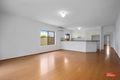 Property photo of 23 Palamountain Drive Evanston Park SA 5116