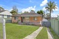 Property photo of 51 Morison Drive Lurnea NSW 2170