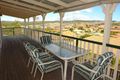 Property photo of 5 Makin Rise Pacific Pines QLD 4211