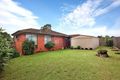 Property photo of 21 Marcus Crescent Coolaroo VIC 3048