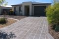 Property photo of 3 Cameron Court Murray Bridge SA 5253