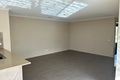 Property photo of 44 Parklink Drive Cranbourne East VIC 3977