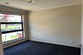 Property photo of 44 Parklink Drive Cranbourne East VIC 3977