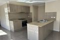 Property photo of 44 Parklink Drive Cranbourne East VIC 3977