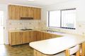 Property photo of 63 Smalley Circuit Giralang ACT 2617