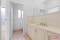 Property photo of 23 Palamountain Drive Evanston Park SA 5116