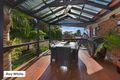 Property photo of 3 Gray Street Kiama Downs NSW 2533
