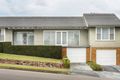 Property photo of 11 Sun Hill Drive Merewether Heights NSW 2291