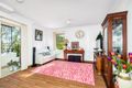 Property photo of 7/1-2 Orchard Crescent Ashfield NSW 2131