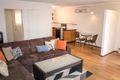 Property photo of 16/311 Wharf Street Queens Park WA 6107