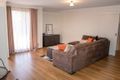 Property photo of 16/311 Wharf Street Queens Park WA 6107