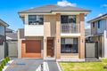 Property photo of 38 Clearfield Avenue Austral NSW 2179