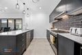 Property photo of 38 Clearfield Avenue Austral NSW 2179