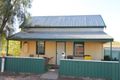 Property photo of 18 Huxtable Street Port Augusta SA 5700