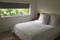 Property photo of 203/85 O'Connell Street Kangaroo Point QLD 4169