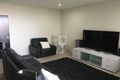 Property photo of 203/85 O'Connell Street Kangaroo Point QLD 4169