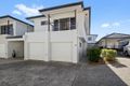 Property photo of 4/26 Careel Close Helensvale QLD 4212