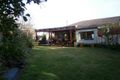 Property photo of 7/4 Seawynd Court Seacliff Park SA 5049