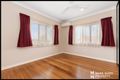 Property photo of 9 Georgina Street Salisbury QLD 4107