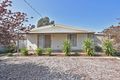 Property photo of 27 Thomas Street Kangaroo Flat VIC 3555