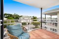 Property photo of 25/8 Gemview Street Calamvale QLD 4116