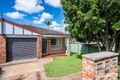 Property photo of 2/80A Old Gosford Road Wamberal NSW 2260