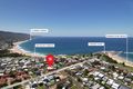 Property photo of 40B Point Street Bulli NSW 2516