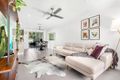 Property photo of 6/128 Radford Road Manly West QLD 4179