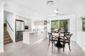 Property photo of 6/128 Radford Road Manly West QLD 4179