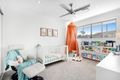 Property photo of 6/128 Radford Road Manly West QLD 4179