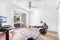 Property photo of 6/128 Radford Road Manly West QLD 4179