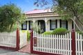 Property photo of 4 Austin Street Seddon VIC 3011