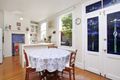 Property photo of 4 Austin Street Seddon VIC 3011