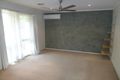Property photo of 2/21 Rosedale Crescent Ringwood East VIC 3135