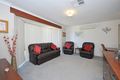 Property photo of 41 Mint Circuit Banksia Grove WA 6031