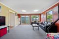 Property photo of 8 Pier Road Inverloch VIC 3996