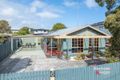 Property photo of 8 Pier Road Inverloch VIC 3996