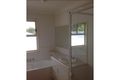 Property photo of 26 Catalina Circuit Forest Lake QLD 4078