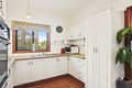 Property photo of 172 Tableland Road Wentworth Falls NSW 2782