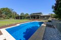 Property photo of 6 Perry Road Cabarlah QLD 4352