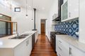 Property photo of 6 Perry Road Cabarlah QLD 4352