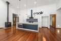 Property photo of 6 Perry Road Cabarlah QLD 4352