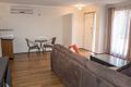 Property photo of 16/311 Wharf Street Queens Park WA 6107