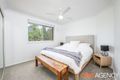Property photo of 2/80A Old Gosford Road Wamberal NSW 2260