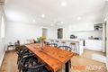 Property photo of 2/80A Old Gosford Road Wamberal NSW 2260