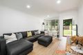 Property photo of 2/80A Old Gosford Road Wamberal NSW 2260