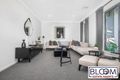 Property photo of 1023 Leakes Road Tarneit VIC 3029