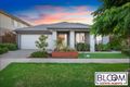 Property photo of 1023 Leakes Road Tarneit VIC 3029