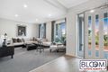 Property photo of 1023 Leakes Road Tarneit VIC 3029